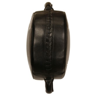 Round Boxing Pad | Brave Art