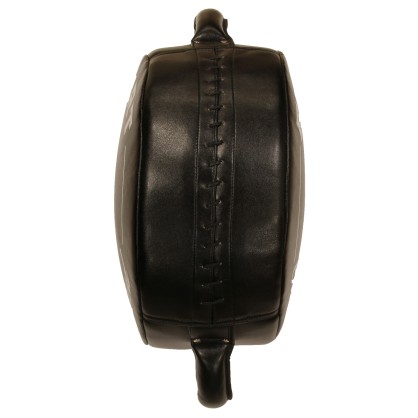Round Boxing Pad | Brave Art