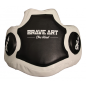 Body Pad Schutz für Bauch und Brustkorb Brave Art Body Pad Schutz für Bauch und Brustkorb Brave Art