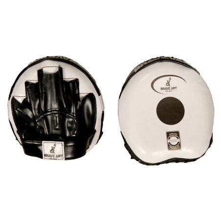 Colpitori Piccoli in Poliuretano | Brave Art