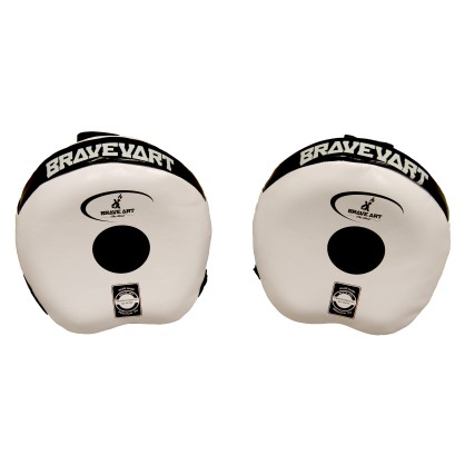 Small Polyurethane Pads | Brave Art