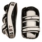 Brave Art Cross Boxing Pads