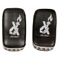 Brave Art Cross Boxing Pads