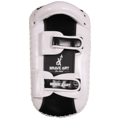 All Over Boxing Pad – Polyurethane | Brave Ar