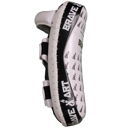 All Over Boxing Pad – Polyurethane | Brave Ar