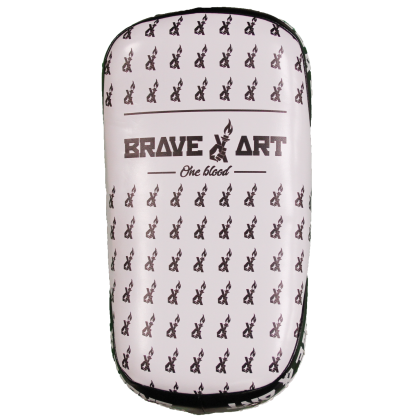 All Over Boxing Pad – Polyurethane | Brave Ar