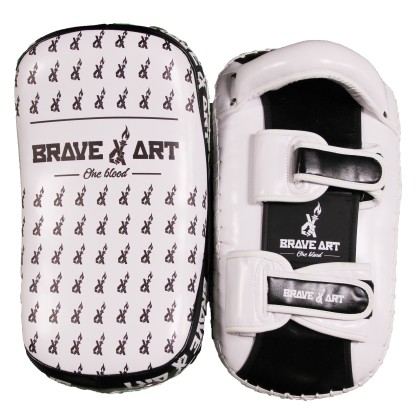 All Over Boxing Pad – Polyurethane | Brave Ar
