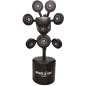 Punching Ball Multi-Target Brave Art