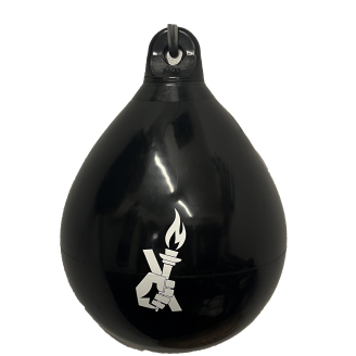 Aquabag Punching Bag 60kg | Brave Art