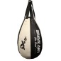 Sacco da Boxe Uppercut Brave Art in Pelle Sacco da Boxe Uppercut Brave Art in Pelle