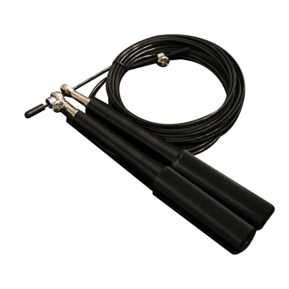 Jump Rope | Brave Art