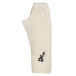 Kimono de Jiu-Jitsu Brésilien Anaconda Blanc Enfant - Brave Art Kimono de Jiu-Jitsu Brésilien Anaconda Blanc Enfant - Brave Art
