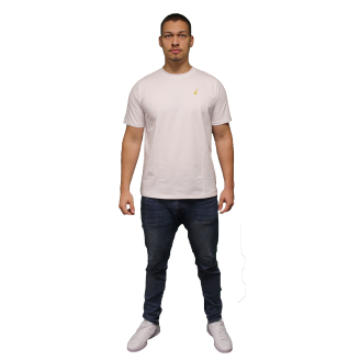 T-Shirt Prestige Brave Art