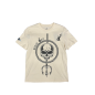 T-Shirt Poseidon Brave Art T-Shirt Poseidon Brave Art