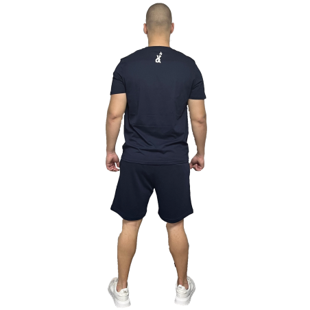 T-Shirt BRVRT Brave Art