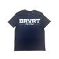 T-Shirt BRVRT Brave Art T-Shirt BRVRT Brave Art