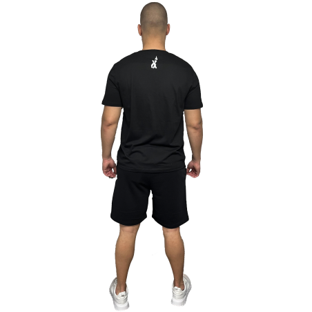 T-Shirt BRVRT Brave Art