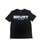 T-Shirt BRVRT Brave Art T-Shirt BRVRT Brave Art