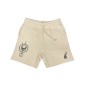 Short Poseidon Brave Art Short Poseidon Brave Art