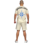 Short Poseidon Brave Art Short Poseidon Brave Art