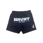Short de jogging BRVRT Brave Art Short de jogging BRVRT Brave Art