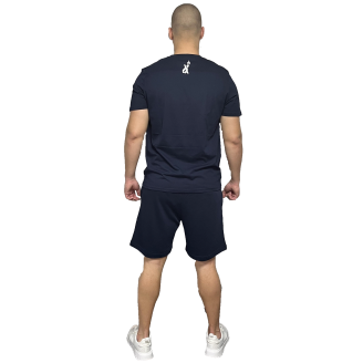 BRVRT Brave Art Shorts