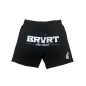 Short da Jogging BRVRT Brave Art Short da Jogging BRVRT Brave Art