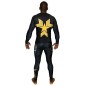 Rashguard a Maniche Lunghe Dares Brave Art Rashguard a Maniche Lunghe Dares Brave Art