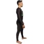 Vale Tudo Brave Art Rashguard Langarm Vale Tudo Brave Art Rashguard Langarm