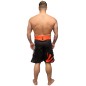 MMA Fight Shorts Banzaï - Brave Art MMA Fight Shorts Banzaï - Brave Art