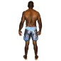 MMA Shorts Kamon Brave Art MMA Shorts Kamon Brave Art