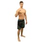 Short MMA Frontliner Brave Art Short MMA Frontliner Brave Art