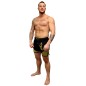 Short MMA BG Brave Art Short MMA BG Brave Art