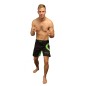 MMA Shorts Tone Up Brave Art MMA Shorts Tone Up Brave Art