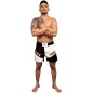 Vale Tudo MMA-Short Brave Art Vale Tudo MMA-Short Brave Art