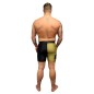 BG Compression Shorts Brave Art BG Compression Shorts Brave Art