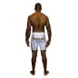 Short de Compression Octogone Brave Art Short de Compression Octogone Brave Art