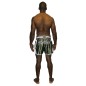 Muay Thai Short World Brave Art Muay Thai Short World Brave Art