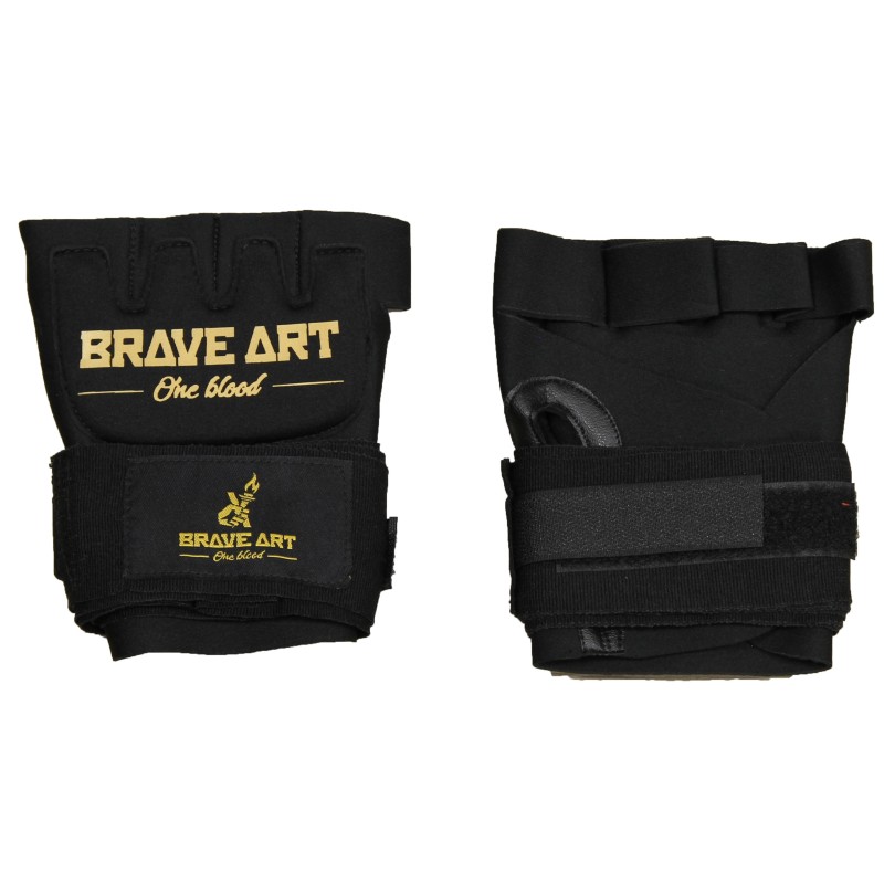Sottoguanti Brave Art – Protezione e Comfort per le Tue Mani Sottoguanti Brave Art – Protezione e Comfort per le Tue Mani