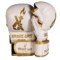 Tactical MMA Sparring Gloves Black & Gold – Brave Art Tactical MMA Sparring Gloves Black & Gold – Brave Art