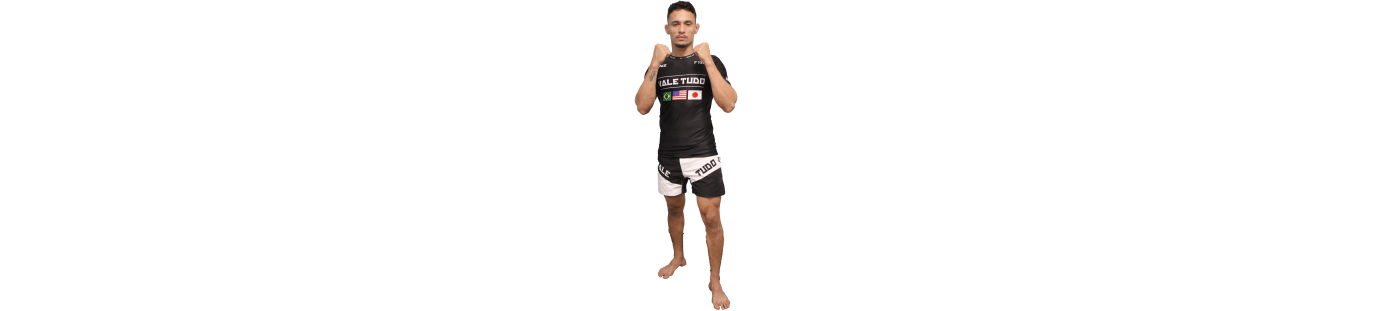 Brave Art Rashguard Kurzarm – Rutschfest, Robust & Technisch