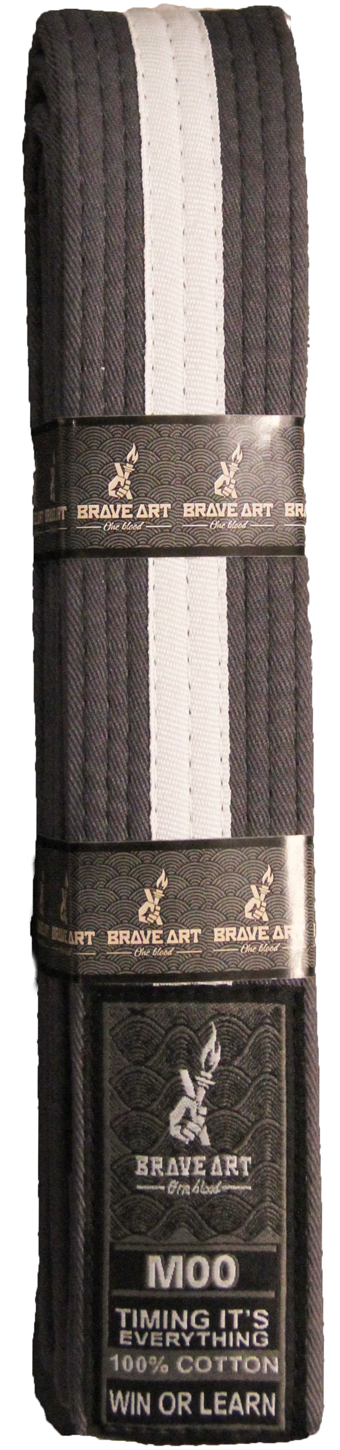 Ceintures pour JJB Enfants