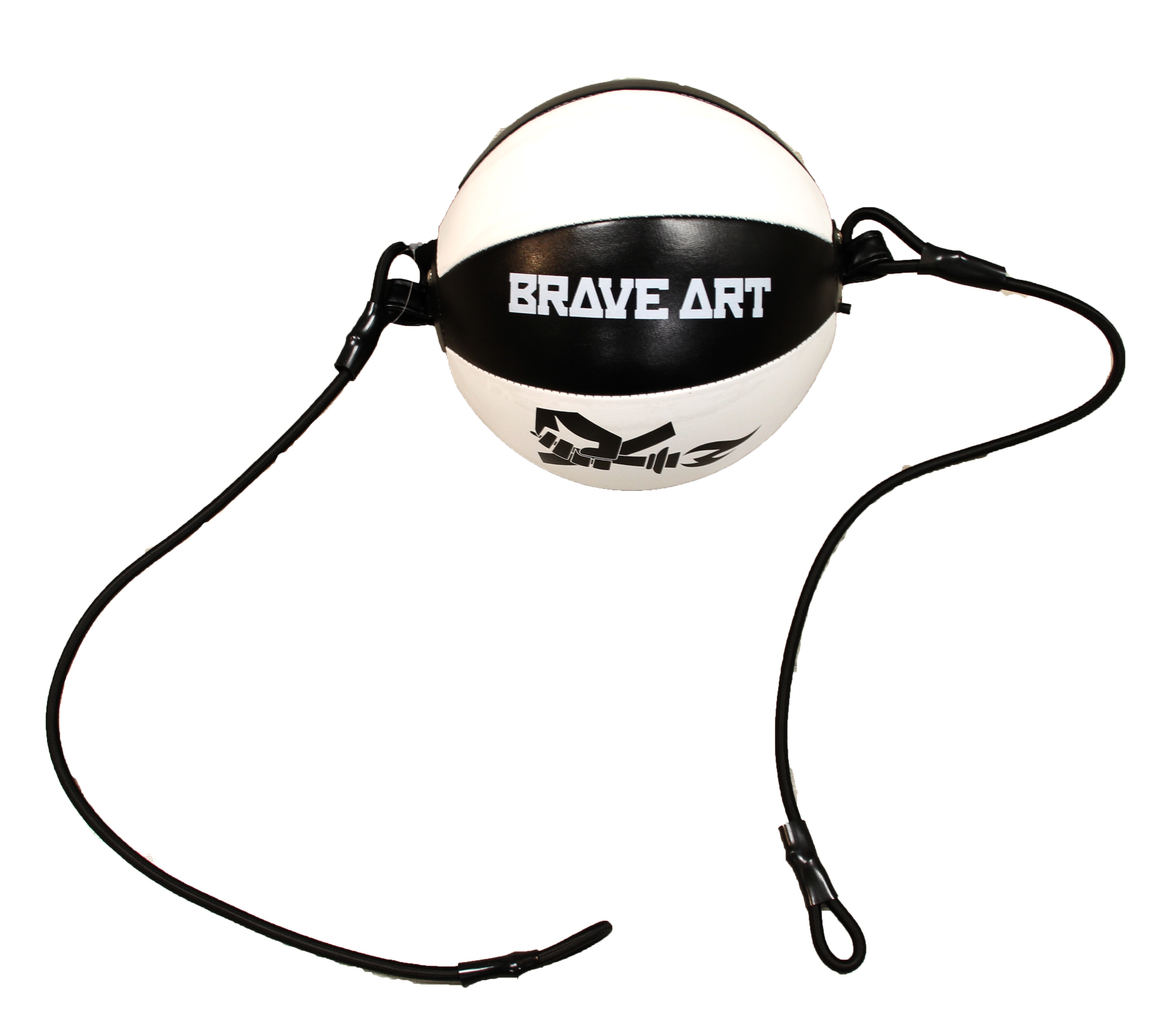 Ballon Double Élastiques