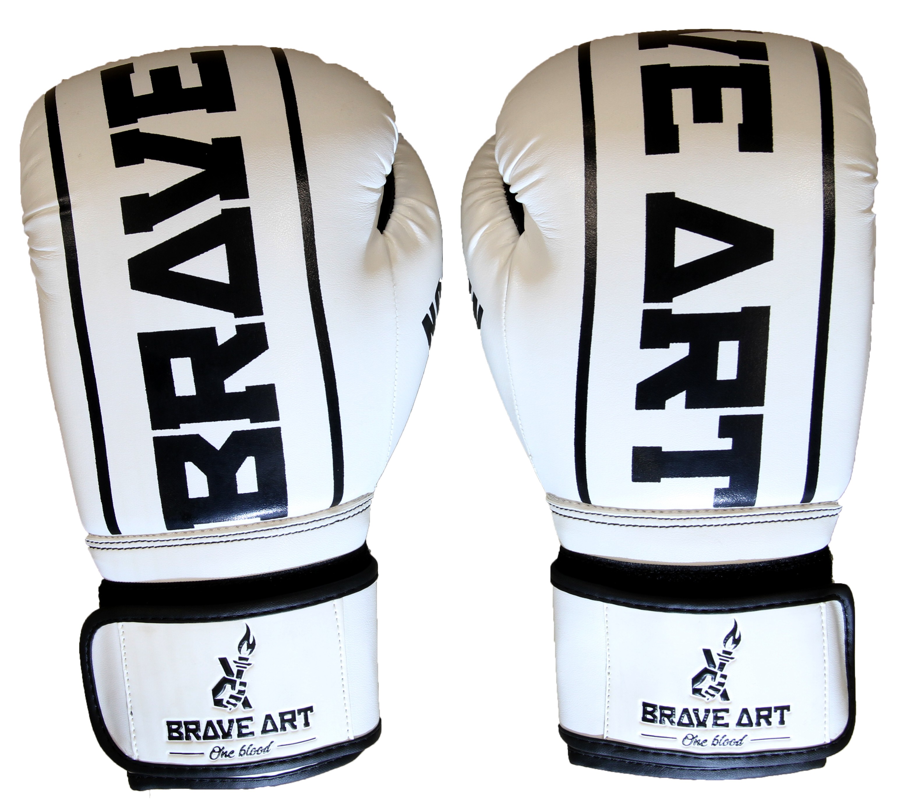 Gants de Boxe