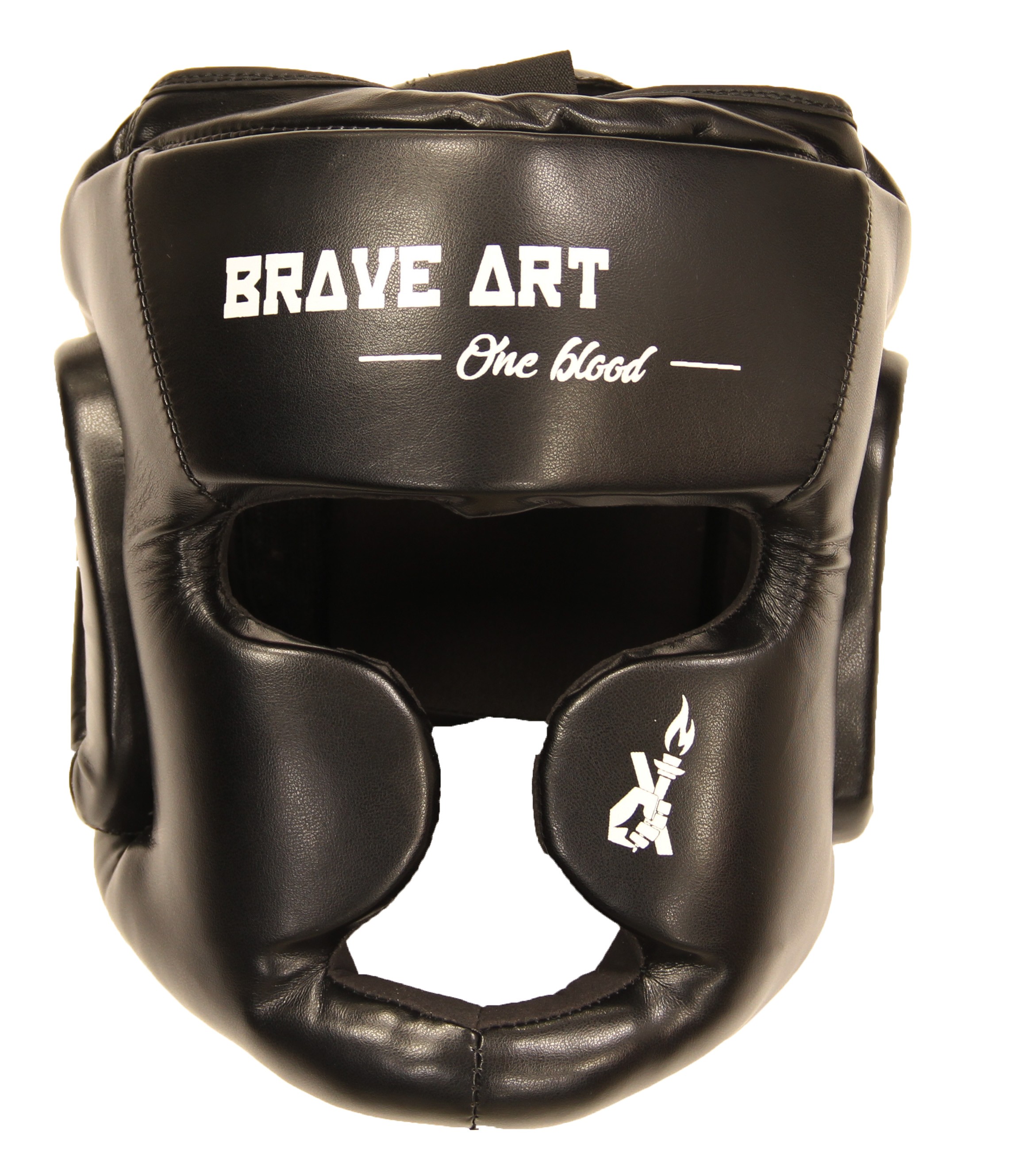 Casques de Boxe